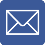 Email icon to subscribe the FDC email group
